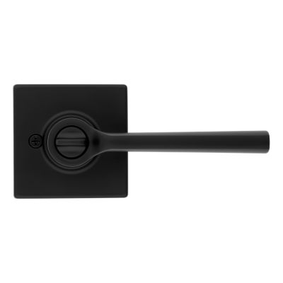 Product clippedImage - kw_730hll-sqt-514-4al-rcs-2ct_c4