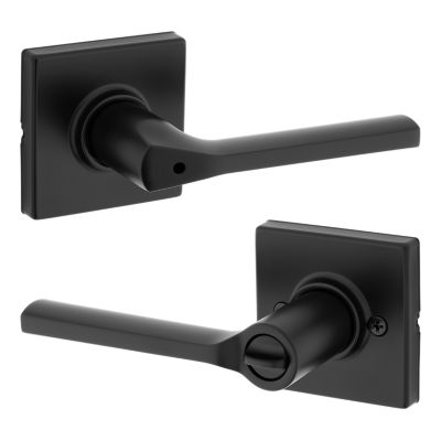 Product clippedImage - kw_730hll-sqt-514-4al-rcs-2ct_sbs1