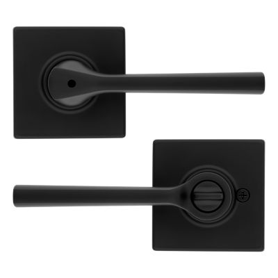 Product clippedImage - kw_730hll-sqt-514-4al-rcs-2ct_sbs2