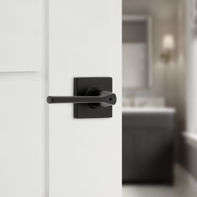 Product Vignette - kw_730hll-sqt-514-4al-rcs-2ct_v1