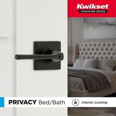 Product EnhancedGalleryImage - kw_730hll-sqt-514_gallery_02