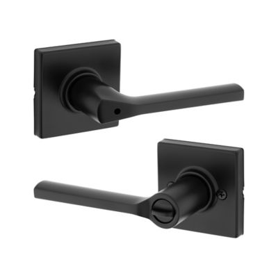 Product EnhancedGalleryImage - kw_730hll-sqt-514_gallery_03