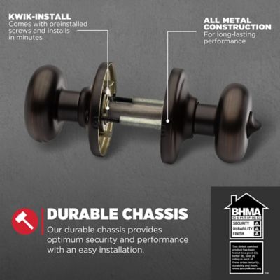 Product EnhancedGalleryImage - kw_730j-11p_image_03