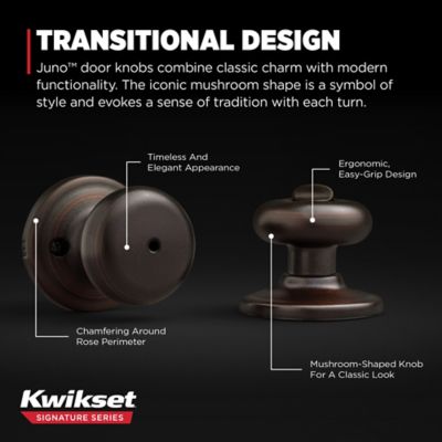 Product EnhancedGalleryImage - kw_730j-11p_image_06