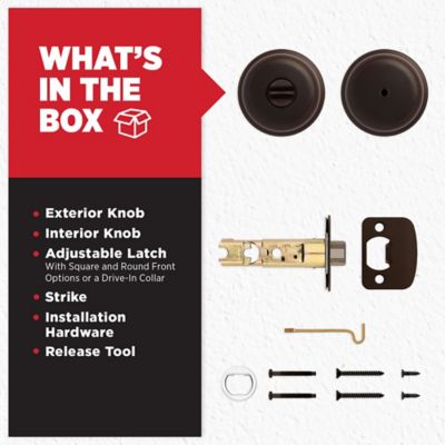 Product EnhancedGalleryImage - kw_730j-11p_image_07