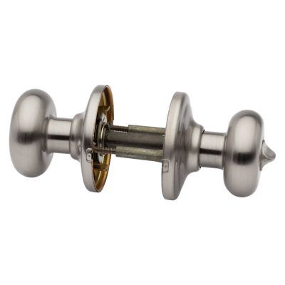Product clippedImage - kw_730j-15_a1