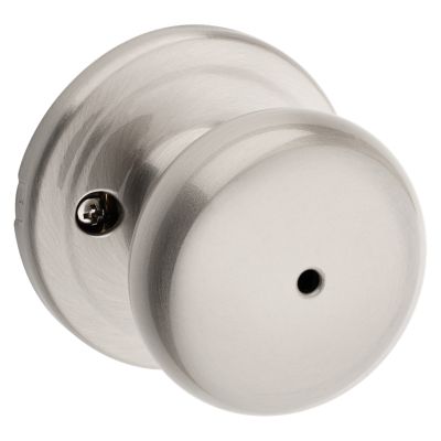 Image for Juno Knob - Bed/Bath