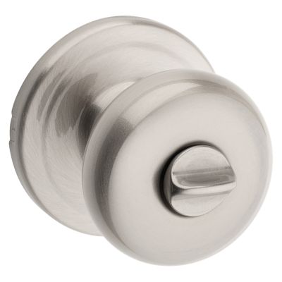 Product clippedImage - kw_730j-15_c2