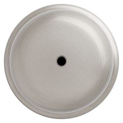 Product clippedImage - kw_730j-15_c3