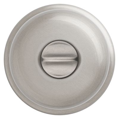Product clippedImage - kw_730j-15_c4