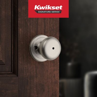 Product EnhancedGalleryImage - kw_730j-15_image_02