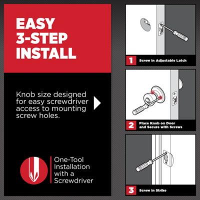 Product EnhancedGalleryImage - kw_730j-15_image_04
