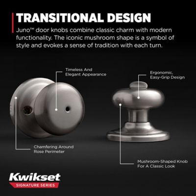 Product EnhancedGalleryImage - kw_730j-15_image_06