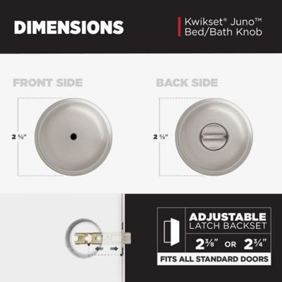 Product EnhancedGalleryImage - kw_730j-15_image_08