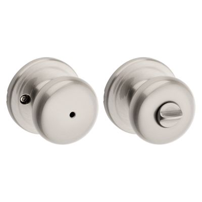 Product clippedImage - kw_730j-15_sbs1