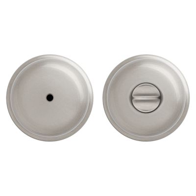 Product clippedImage - kw_730j-15_sbs2