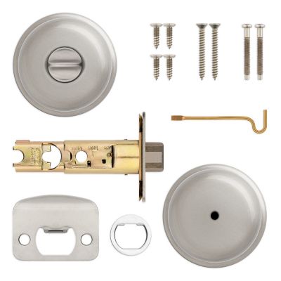 Product Supplementary Image - kw_730j-15_ub