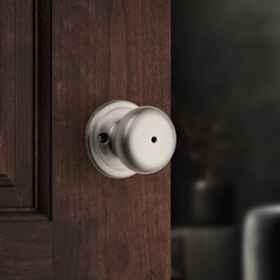 Product Vignette - kw_730j-15_v1