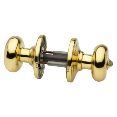 Product clippedImage - kw_730j-3_a1