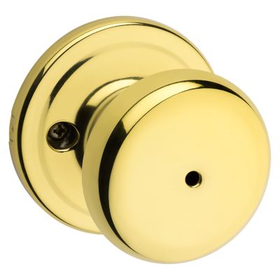 Image for Juno Knob - Bed/Bath