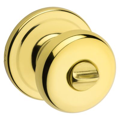 Product clippedImage - kw_730j-3_c2