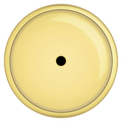 Product clippedImage - kw_730j-3_c3