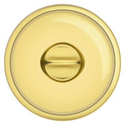Product clippedImage - kw_730j-3_c4