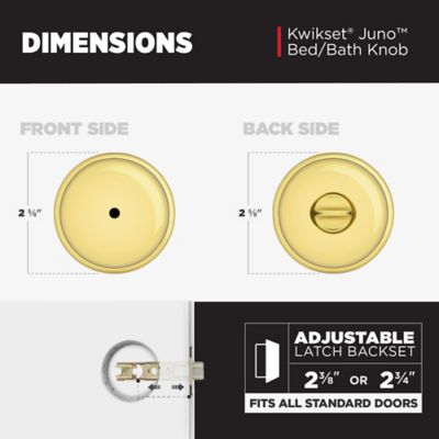 Product EnhancedGalleryImage - kw_730j-3_image_08