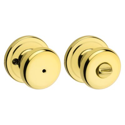 Product clippedImage - kw_730j-3_sbs1