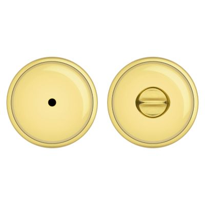 Product clippedImage - kw_730j-3_sbs2