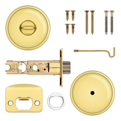 Product Supplementary Image - kw_730j-3_ub