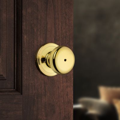 Product Vignette - kw_730j-3_v1