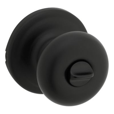 Product clippedImage - kw_730j-514-cp_c2