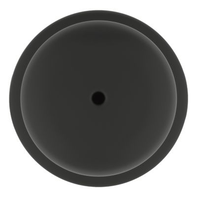 Product clippedImage - kw_730j-514-cp_c3