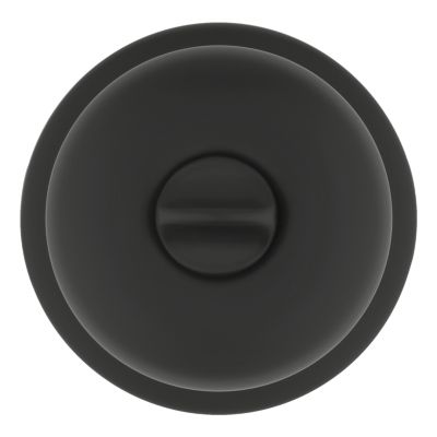 Product clippedImage - kw_730j-514-cp_c4