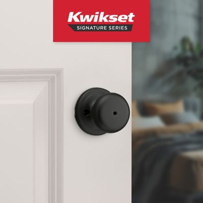 Product EnhancedGalleryImage - kw_730j-514-cp_img02