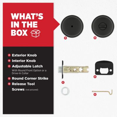 Product EnhancedGalleryImage - kw_730j-514-cp_img05