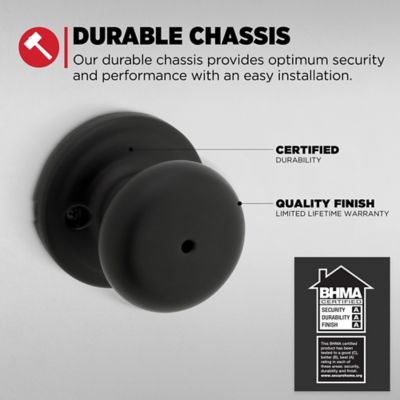 Product EnhancedGalleryImage - kw_730j-514-cp_img06