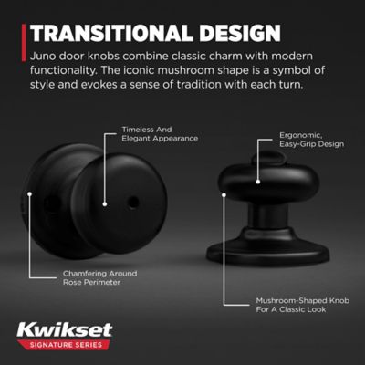 Product EnhancedGalleryImage - kw_730j-514-cp_img07