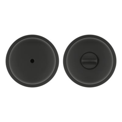 Product clippedImage - kw_730j-514-cp_sbs2