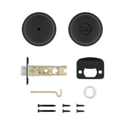 Product Supplementary Image - kw_730j-514-cp_ub