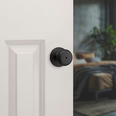 Product Vignette - kw_730j-514-cp_v1