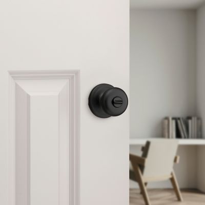 Product Vignette - kw_730j-514-cp_v2