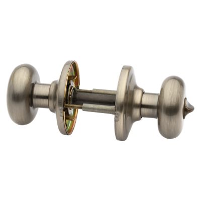 Product clippedImage - kw_730j-5_a1