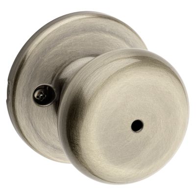 Image for Juno Knob - Bed/Bath
