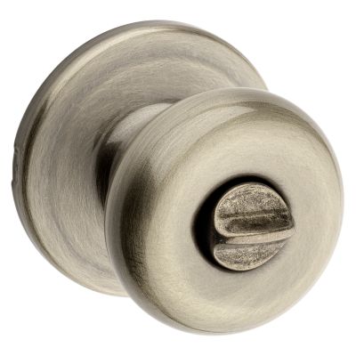 Product clippedImage - kw_730j-5_c2