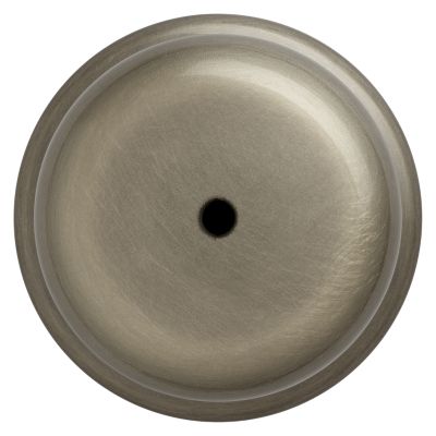 Product clippedImage - kw_730j-5_c3