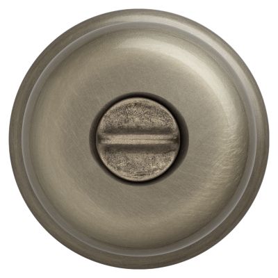 Product clippedImage - kw_730j-5_c4