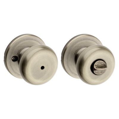 Product clippedImage - kw_730j-5_sbs1