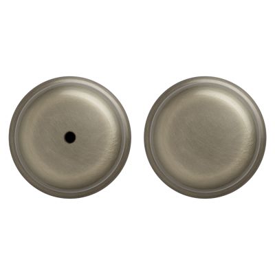 Product clippedImage - kw_730j-5_sbs2